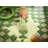 BISSELL Little Green Multi-Purpose Portable Carpet and Upholstery Cleaner, Car and Auto Detailer, with Exclusive Specialty Tools, Green, 1400B
