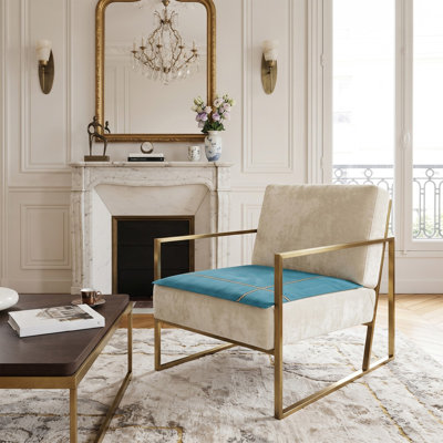 Loveseat；Sofa；Armchair Slipcover