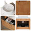 Meuble-lavabo flottant Modern-610258087-610258086