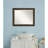 Flat Wall Mirror-1934868527-1934868516