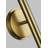 Steel Wallchiere-44138664