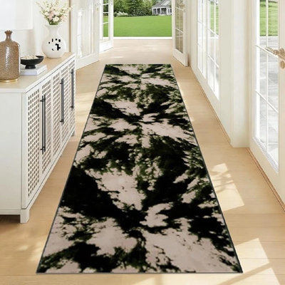 Area Rug