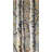 Blossoming Birches Print On Canvas