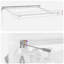 Awning Frame Retractable Anthracite-1136044814-1136044816