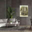 «Colossal» par Barbara Keith, art mural sur toile-50521261
