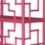 Tibet Bookcase-798164355