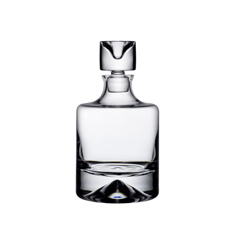 Beverage Dispenser