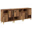 60cm Sideboard-130448454