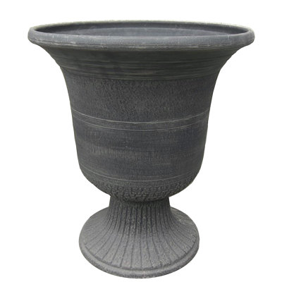 Pot à fleurs Endura Alsatia Urn