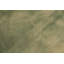 Tapis vert touffeté à la main Jandra