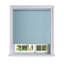 Roller Blind-171305175-171305171