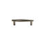 Ore Bar / Handle Pull-73710374