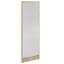 4 Piece Hallway Furniture Set Engineered Wood-393984837