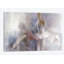 «Ballerinas», reproduction sur toile-29085997-72789423-72789418