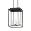 Hart 4 Light Lantern-1281206674