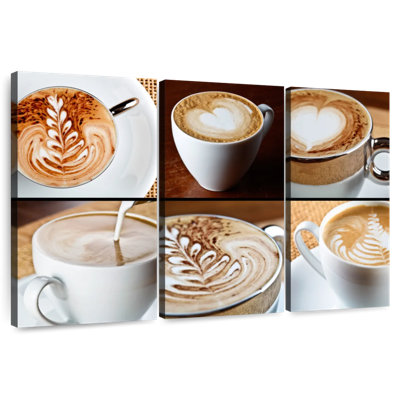 Café Yarlin