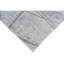 Abstract Area Rug in Ivory/Light Blue/Gray-1472709952