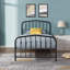 Lit plateforme Lindsey-60014389-70189287