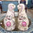 Animal Figurines & Sculptures