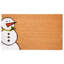 Tapis de porte intérieur / extérieur antidérapant Calloway Mills-62470716-72336739