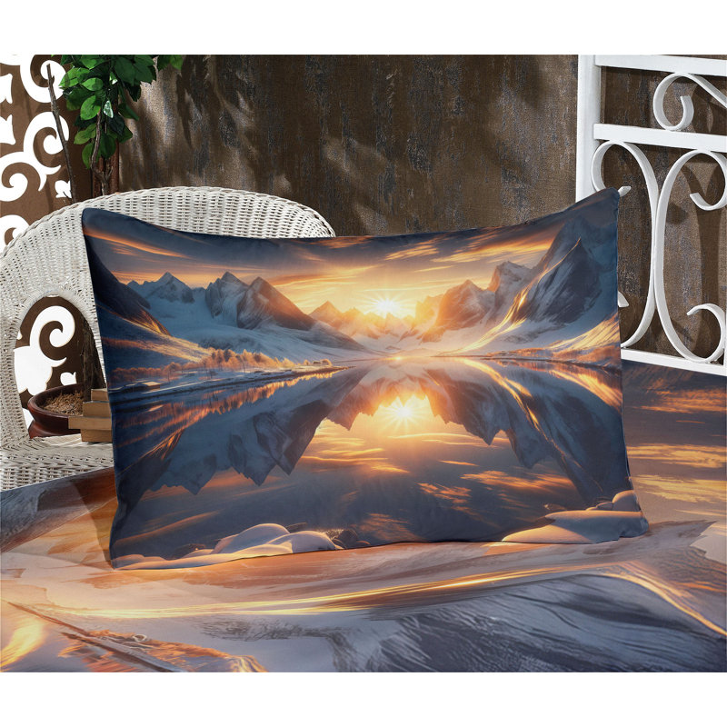 Microfiber Sheet Set, California King