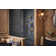 Virage® Light - Single Sconce