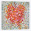 « circle of hearts », impression sur toile-31293500-73215048-73215046