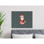 Sommerville Wrapped Canvas Print Set-1369160654