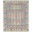 Sultanabad Wool Oriental Area Rug