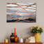 Bronze ways 1 Piece Wrapped Canvas Wall Art-40943476