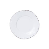Lastra Handmade Melamine Dinner Plate