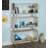 Camylle Bookcase-606061215