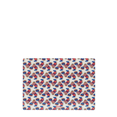 L'Americana Rectangle Placemats