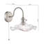 Wall Light-1670537970