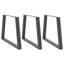 Davenia Table Leg-1234654244-1234654267