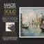 Série nautique-CLxxvi - impression encadrée - réversible-239456199-239456195