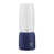 Blue is out of stock