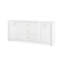 Audrey 71'' W Sideboard-48477617-41555041-88587386
