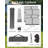 12x12 ft Pop Up Canopy Tent, One-Push Setup Gazebo with Mosquito Netting, 4 Sandbags, Height Adjustable, Waterproof UV Protection for Backyard Parties, BBQs, Camping, Outdoor Events-125561061
