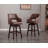 Kyalee Swivel Counter Stool-1350722288-1406706457