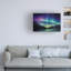 «Inviting Illumination» par Chuck Black - peinture sur toile tendue-696735998