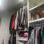 Customer photo 4 of 4