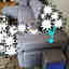 Photos des clients 1 de 3