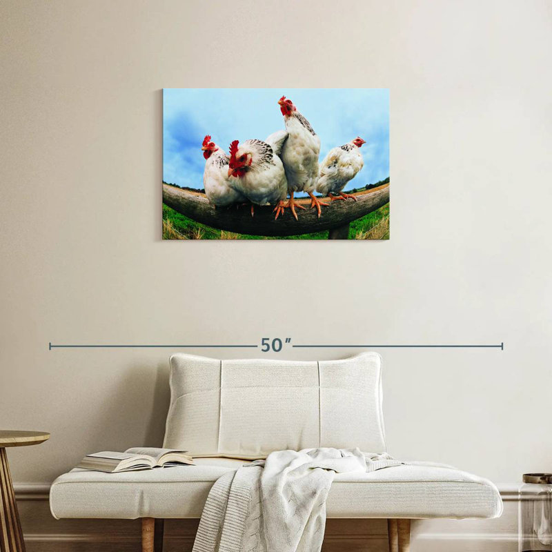 Poulet Brampt