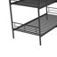 Lit superposé simple Aleshia Kids-328447915
