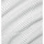 Costa Chevron Cotton Throw Blanket-1309302357