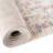 Amiliya Abstract Indoor Rug-152189772