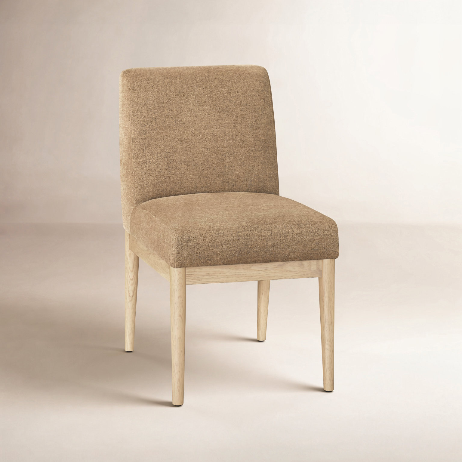 Becki Owens x Surya Mollie Dining Chair