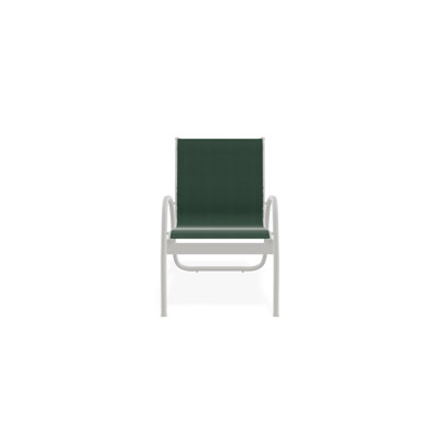 Fauteuil de patio Gardenella