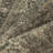 Tivora Oriental Machine Washable Brown Area Rug-860653922